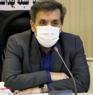 کاهش مرگ کودکان با آموزش‌های پیشگیرانه در پیرانشهر