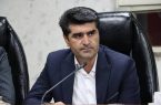 احداث رمپ معلولان در پارک‌های پیرانشهر