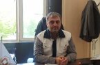 نظارت فنی بر نوسازی مسکن روستایی پیرانشهر