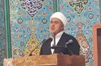 عید قربان عید بندگی الهی است