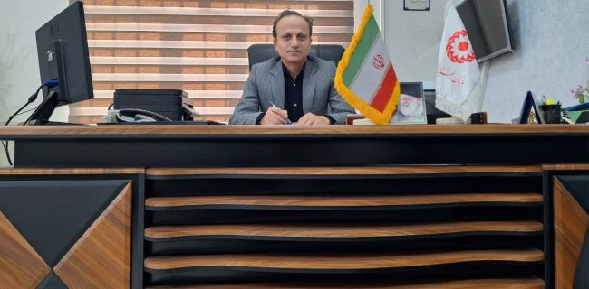 پیگیری نماینده مجلس برای رفع نیاز معلولین پیگیری نماینده مجلس برای رفع نیاز معلولین