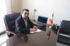 شکارچیان متخلف در ارتفاعات آبخورده دستگیر شدند شکارچیان متخلف در ارتفاعات آبخورده دستگیر شدند