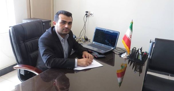 شکارچیان متخلف در ارتفاعات آبخورده دستگیر شدند شکارچیان متخلف در ارتفاعات آبخورده دستگیر شدند