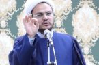 هفته وحدت نماد همبستگی امت اسلامی در جهان