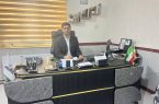 راهاندازی کمیته پیشگیری از خودکشی در پیرانشهر راهاندازی کمیته پیشگیری از خودکشی در پیرانشهر
