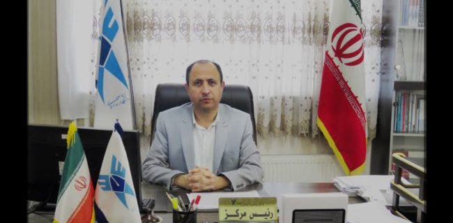 وحدت قومیت‌های آذربایجان غربی الگویی برای ایران است