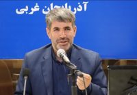 آرایش جنگی رسانهای ضرورت امروز ایران است آرایش جنگی رسانهای ضرورت امروز ایران است