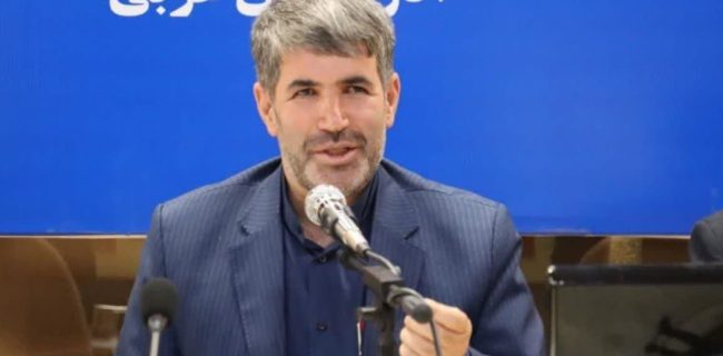 آرایش جنگی رسانه‌ای ضرورت امروز ایران است