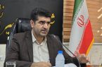 خرید یک دستگاه لودر برای آبادانی بیشتر خرید یک دستگاه لودر برای آبادانی بیشتر