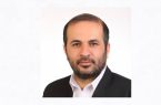 توسعه و تجهیز مراکز بهداشتی در مناطق محروم توسعه و تجهیز مراکز بهداشتی در مناطق محروم