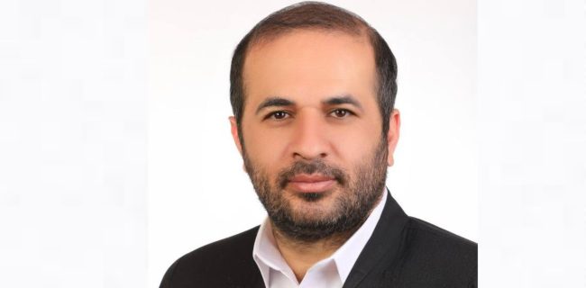 اصلاح الگوی مصرف جهاد اقتصادی امروز ماست اصلاح الگوی مصرف جهاد اقتصادی امروز ماست