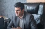 افتتاح ۸ پروژه عمرانی شهرداری پیرانشهر افتتاح ۸ پروژه عمرانی شهرداری پیرانشهر