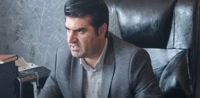 افتتاح ۸ پروژه عمرانی شهرداری پیرانشهر افتتاح ۸ پروژه عمرانی شهرداری پیرانشهر